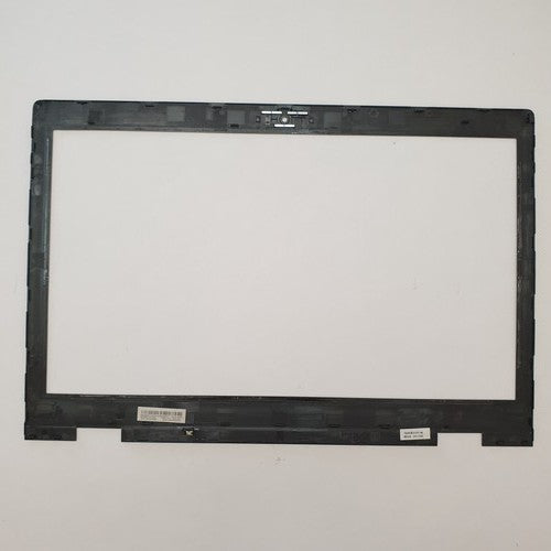 HP ProBook 850 G5 Displayrahmen Bezel Frontblende – Bild 2