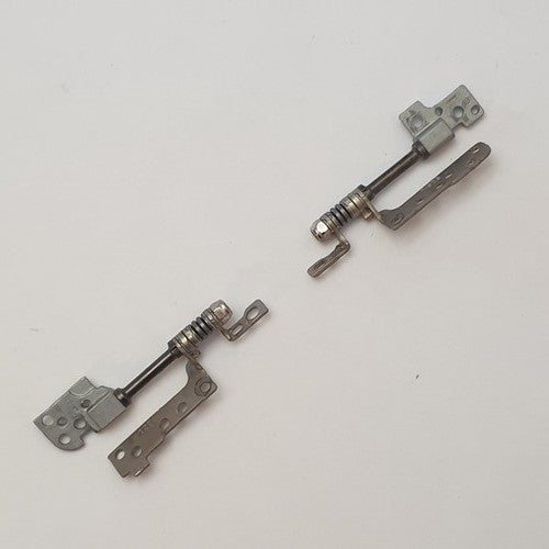 HP EliteBook Folio 1040 G2 Display Scharniere Set Links Rechts Hinge