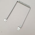 Lenovo V15-ADA HDD Einbaurahmen Festplattenhalterung Bracket Caddy