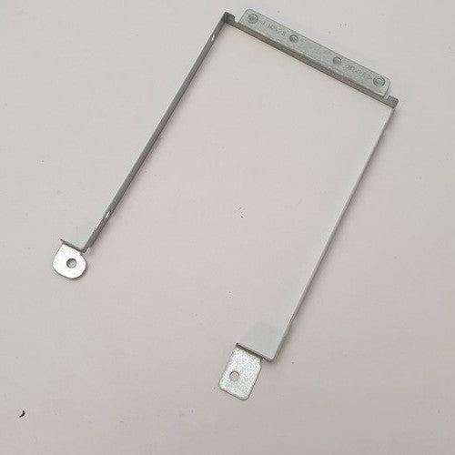 Lenovo V15-ADA HDD Einbaurahmen Festplattenhalterung Bracket Caddy