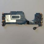 Lenovo ThinkPad X390 Yoga Mainboard CPU i5-8365U 16GB RAM Motherboard – Bild 2