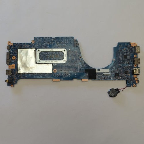 Lenovo ThinkPad X390 Yoga Mainboard CPU i5-8365U 16GB RAM Motherboard – Bild 2