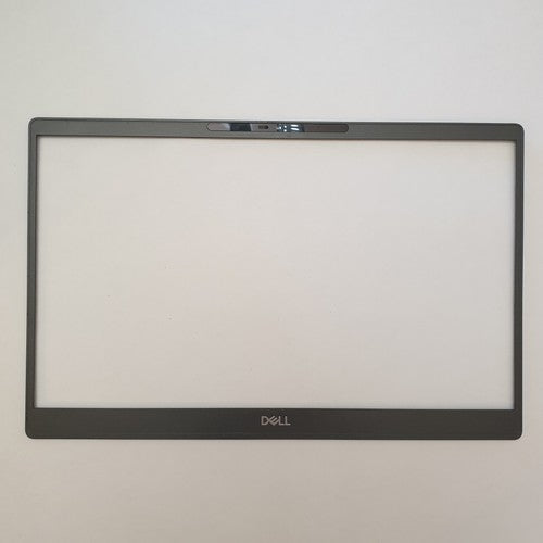 Dell Latitude 7300 Displayrahmen Bezel Frontblende