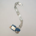 Dell Inspiron 3582 USB Board mit Kabel I/O Platine