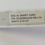 Dell Latitude 5411 Smart Card Reader Board Smartcard Platine mit Kabel