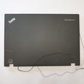 Lenovo ThinkPad L440 Displaygehäuse Deckel Gehäuse Top Lid LCD Cover