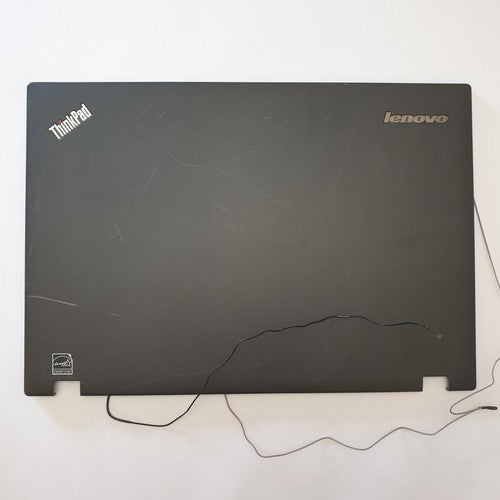 Lenovo ThinkPad L440 Displaygehäuse Deckel Gehäuse Top Lid LCD Cover