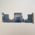 HP EliteBook X360 1040 G5 Mainboard Intel Core i5-8250U Systemplatine – Bild 3