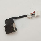 Lenovo ThinkBook 13s-IWL 13s IWL DC Power Jack Strombuchse Ladebuchse Anschluss – Bild 2