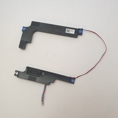 Lenovo IdeaPad 320-15AST 320 15AST Lautsprecher Speaker Set Internes – Bild 2