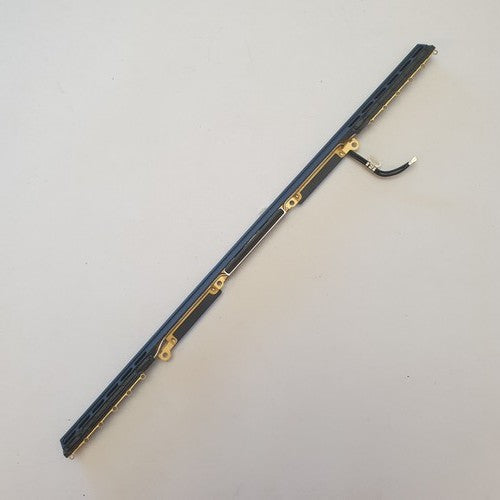 Apple MacBook Pro 13" A1708 2017 13 A1708 2017 Display Antennenleiste WLAN