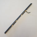 Apple MacBook Pro 13" A1708 2017 13 A1708 2017 Display Antennenleiste WLAN