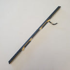 Apple MacBook Pro 13" A1708 2017 13 A1708 2017 Display Antennenleiste WLAN