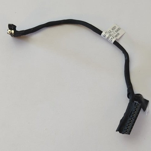 Dell Latitude 5411 Akkukabel Batterie Anschluss Kabel Battery Cable