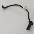 Dell Latitude 5411 Akkukabel Batterie Anschluss Kabel Battery Cable