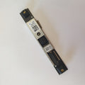 Lenovo ThinkPad L440 Webcam Kamera Modul Camera