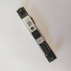Lenovo ThinkPad L440 Webcam Kamera Modul Camera