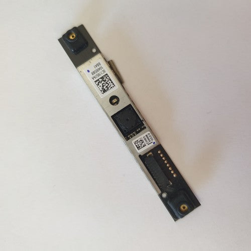Lenovo ThinkPad L440 Webcam Kamera Modul Camera