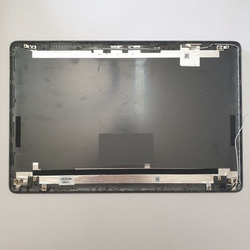 HP 250 G7 Displaygehäuse Deckel Gehäuse Top Lid LCD Cover – Bild 2