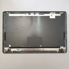 HP 250 G7 Displaygehäuse Deckel Gehäuse Top Lid LCD Cover – Bild 2