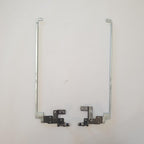 Fujitsu LifeBook A556 Display Scharniere Set Hinge Links Rechts