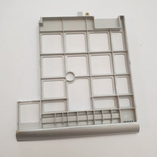 HP ProBook 850 G5 HDD Festplatten Rahmen Abdeckung Serviceklappe Cover – Bild 2