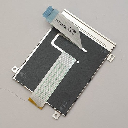 HP EliteBook Folio 1040 G2 Smart Card Reader Board