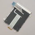 HP EliteBook Folio 1040 G2 Smart Card Reader Board