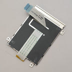HP EliteBook Folio 1040 G2 Smart Card Reader Board