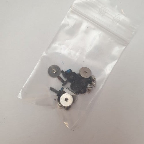 Lenovo IdeaPad 320-15AST 320 15AST Schraubensatz Screw Set Schrauben