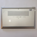 HP Probook 650 G8 Gehäuse Unterschale Unterteil Bottom Base Cover Case