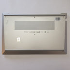 HP Probook 650 G8 Gehäuse Unterschale Unterteil Bottom Base Cover Case