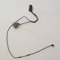 HP EliteBook Folio 1040 G2 Displaykabel eDP Kabel LCD Video Kabel