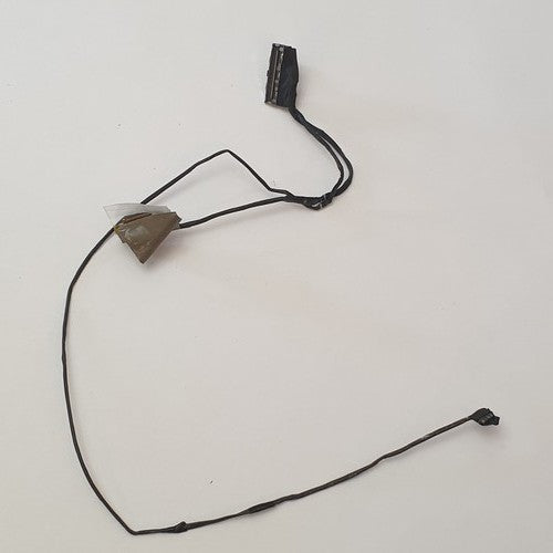 HP EliteBook Folio 1040 G2 Displaykabel eDP Kabel LCD Video Kabel