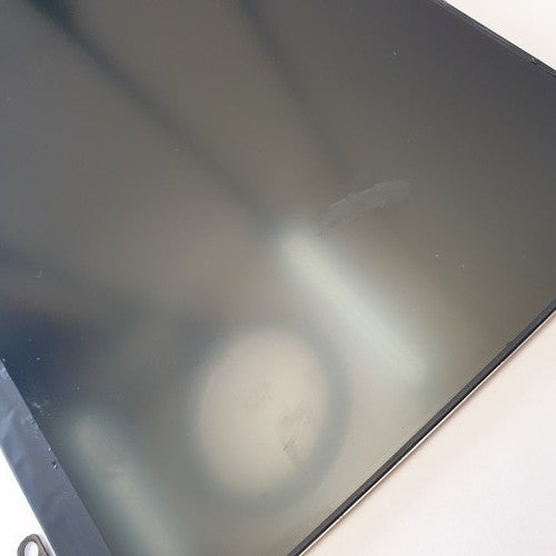 Lenovo V15-ADA FHD Display 15.6 Zoll B156HTN06.1 Panel LCD Bildschirm – Bild 2