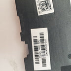 HP 255 G6 Lautsprecher Speaker Set Internes Lautsprecherpaar – Bild 3