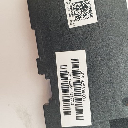 HP 255 G6 Lautsprecher Speaker Set Internes Lautsprecherpaar – Bild 3