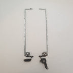 HP ProBook 655 G3 Display Scharniere Set Links Rechts Laptop Hinge Bracket