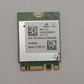 Acer Aspire A115-32 WLAN Karte Wireless LAN Modul Realtek RTL8821CE