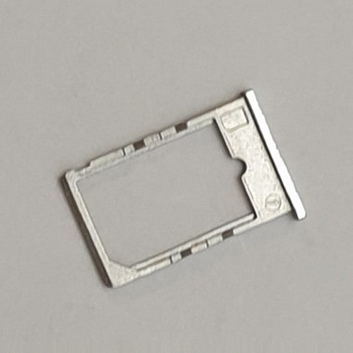 HP EliteBook X360 1040 G5 SIM Kartenhalter Tray Slot Einschub