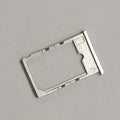HP EliteBook X360 1040 G5 SIM Kartenhalter Tray Slot Einschub