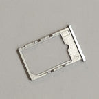 HP EliteBook X360 1040 G5 SIM Kartenhalter Tray Slot Einschub