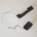 Lenovo ThinkPad L440 Lautsprecher Speaker Set Intern