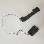 Lenovo ThinkPad L440 Lautsprecher Speaker Set Intern