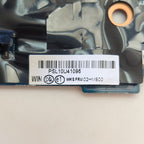 Lenovo ThinkPad X390 Yoga Mainboard CPU i5-8365U 16GB RAM Motherboard – Bild 4