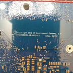 HP EliteBook X360 1040 G5 Mainboard Intel Core i5-8250U Systemplatine – Bild 4