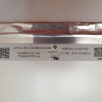 Lenovo V15-ADA FHD Display 15.6 N156HGA-EA3 Panel LCD Bildschirm – Bild 3