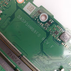 HP Compaq 15s-fq203hd Mainboard i7‑1165G7 Motherboard Systemboard – Bild 2