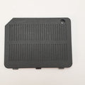 Acer Aspire 3 A315-53 RAM Abdeckung Klappe Bottom Base Cover