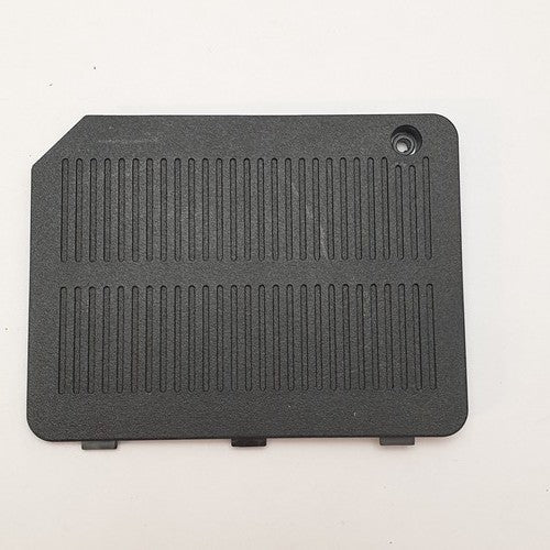 Acer Aspire 3 A315-53 RAM Abdeckung Klappe Bottom Base Cover